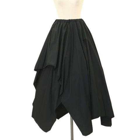 ATELIER BOZ | アトリエボズ スカート (USED)の通販(71点) | ロリータ