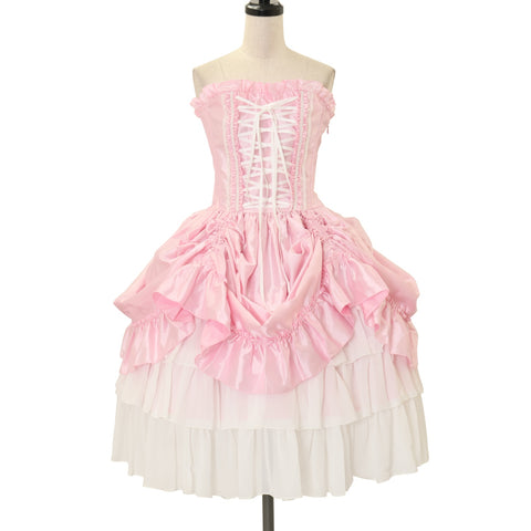 ATELIER-PIERROT (USED)(886 items) | Wunderwelt Online Shop