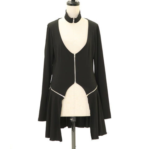 BLACK PEACE NOW,PEACE NOW (USED)(1155 items) | Wunderwelt Online