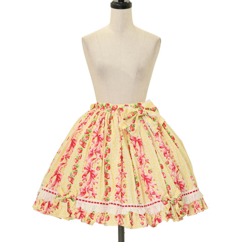 Angelic Pretty | アンジェリックプリティ スカート (USED)(262 items