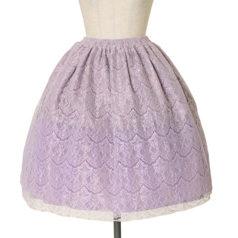 EXCENTRIQUE | エクサントリーク スカート (USED)の通販(68点