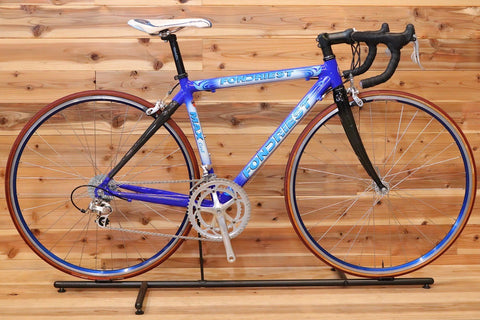 フルカーボン FONDRIEST TF2基本分解発送送料無料！完成車渡しもOK