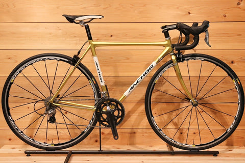 anchor – BICI AMORE ONLINE STORE