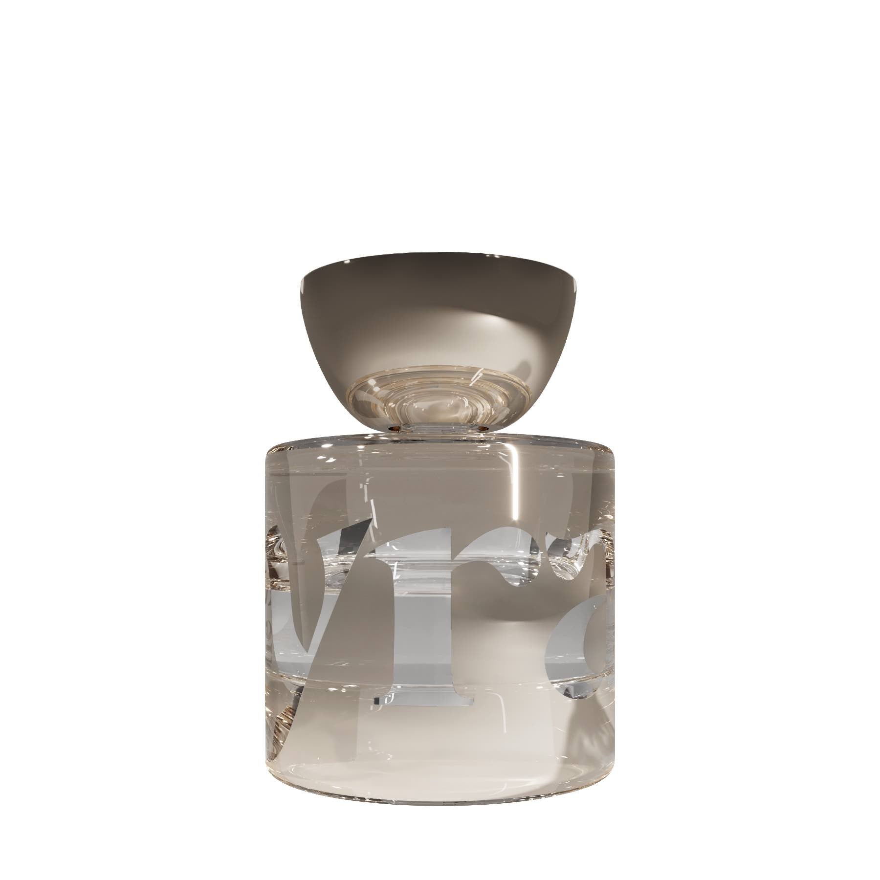 新ブランド情報】vyrao（バイラオ）が12/17NOSE SHOPデビュー – NOSE SHOP