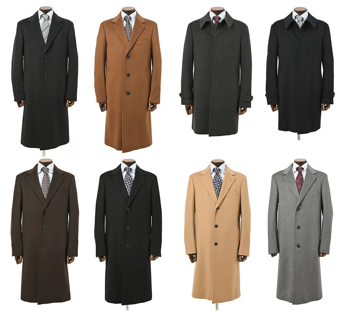 新作入荷】＜11月25日(土) 10:00発売開始＞