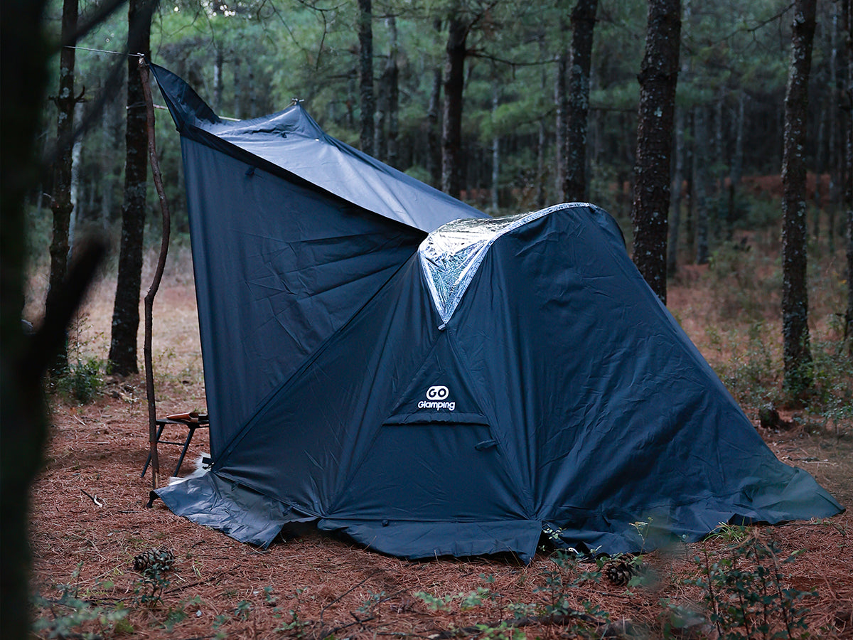 A1-1.jpg?v=1737713421