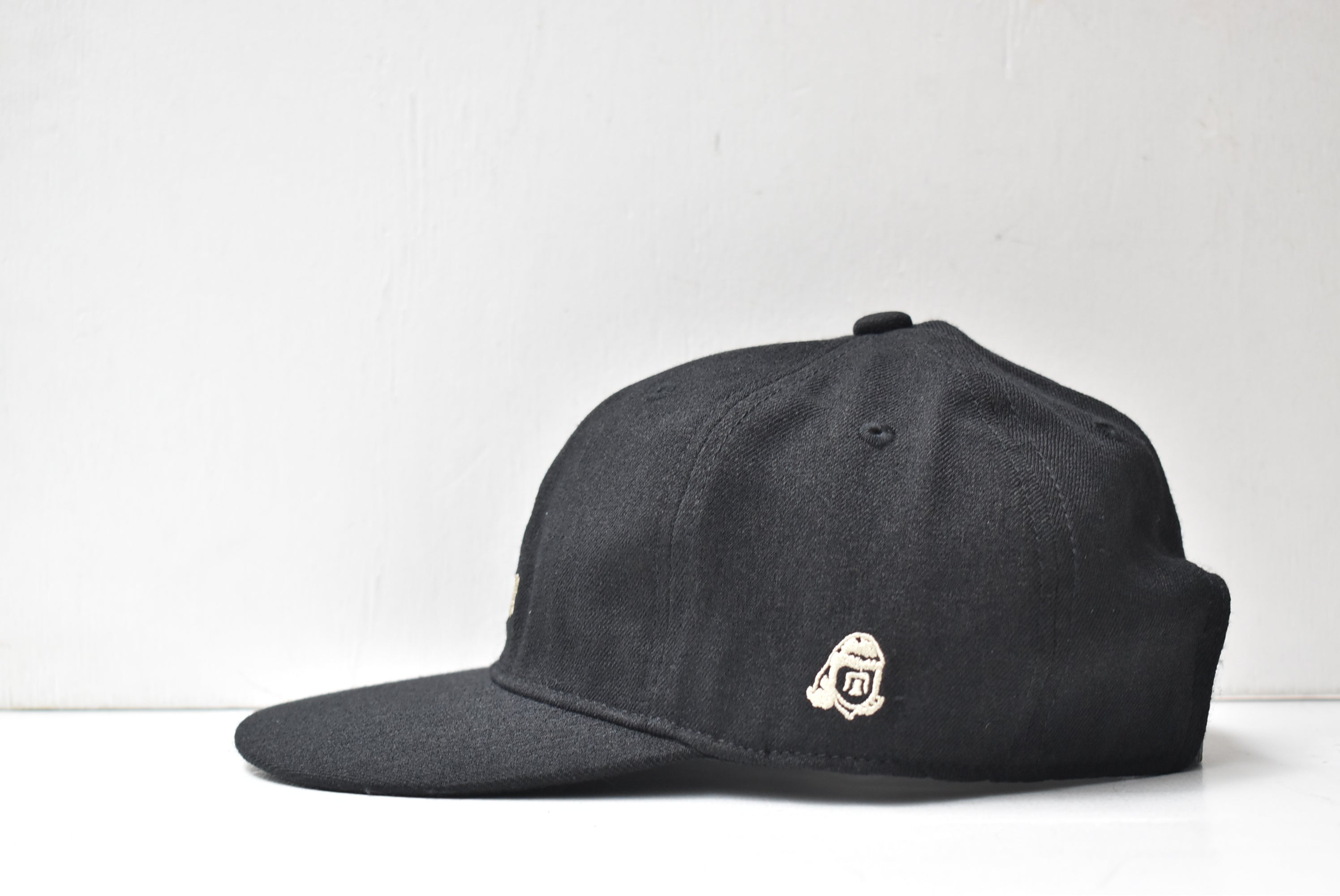 TACOMA FUJI RECORDS」zen hiker cap '25 – 【セレクトブランド通販