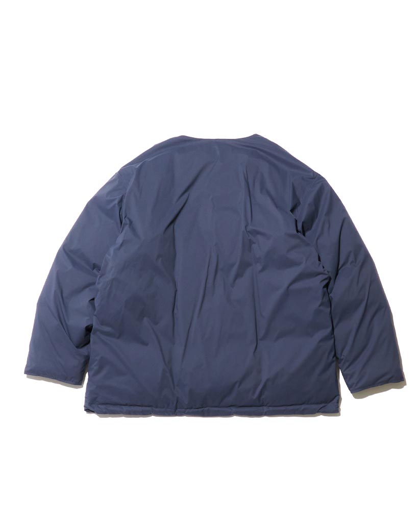 P.X.C - CARDIGAN DOWN JK - Authenticity Guaranteed - Shop on Mav Farm