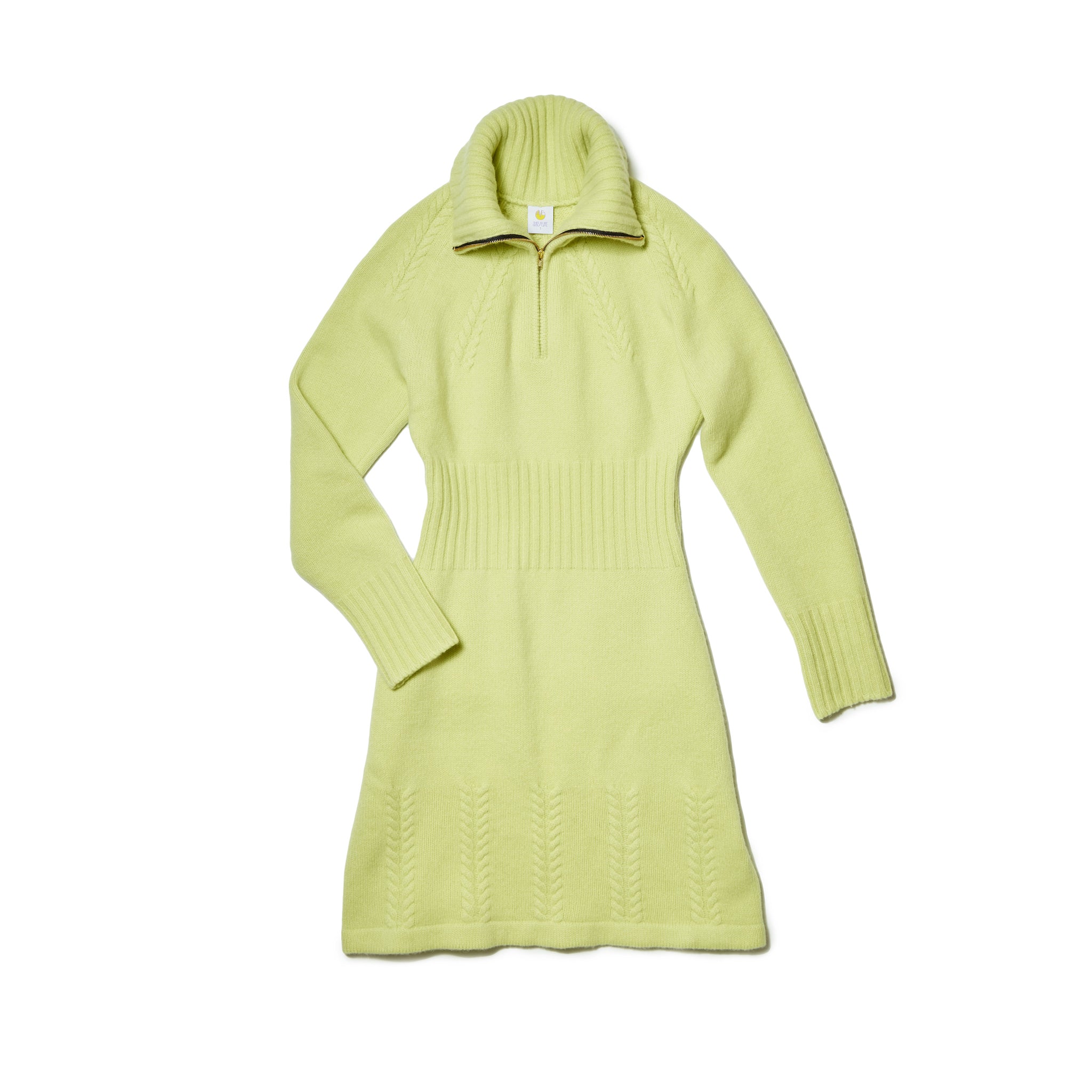 Autumn & Winter Collection – tagged 