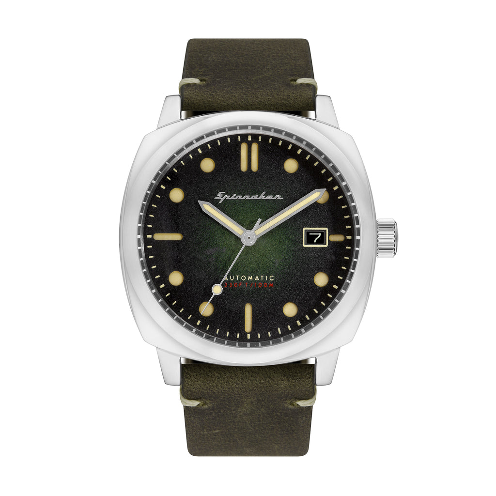 刮目！！「マイクロブランドの腕時計」 | 腕時計喫茶-Wristwatch-Tearoom-