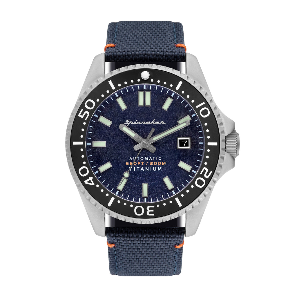 刮目！！「マイクロブランドの腕時計」 | 腕時計喫茶-Wristwatch-Tearoom-