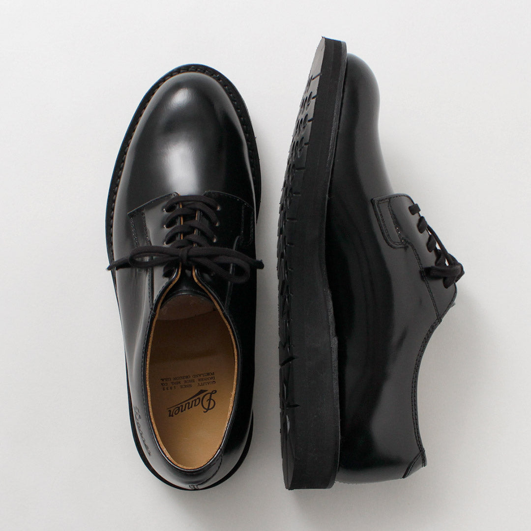 DANNER（ダナー） ポストマンシューズ｜ROCOCO ONLINE STORE