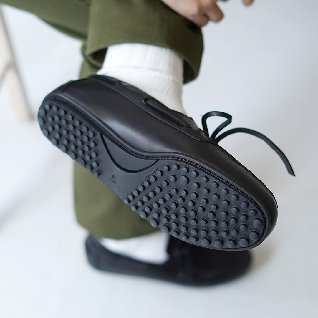 REPRODUCTION OF FOUND（リプロダクション オブ ファウンド