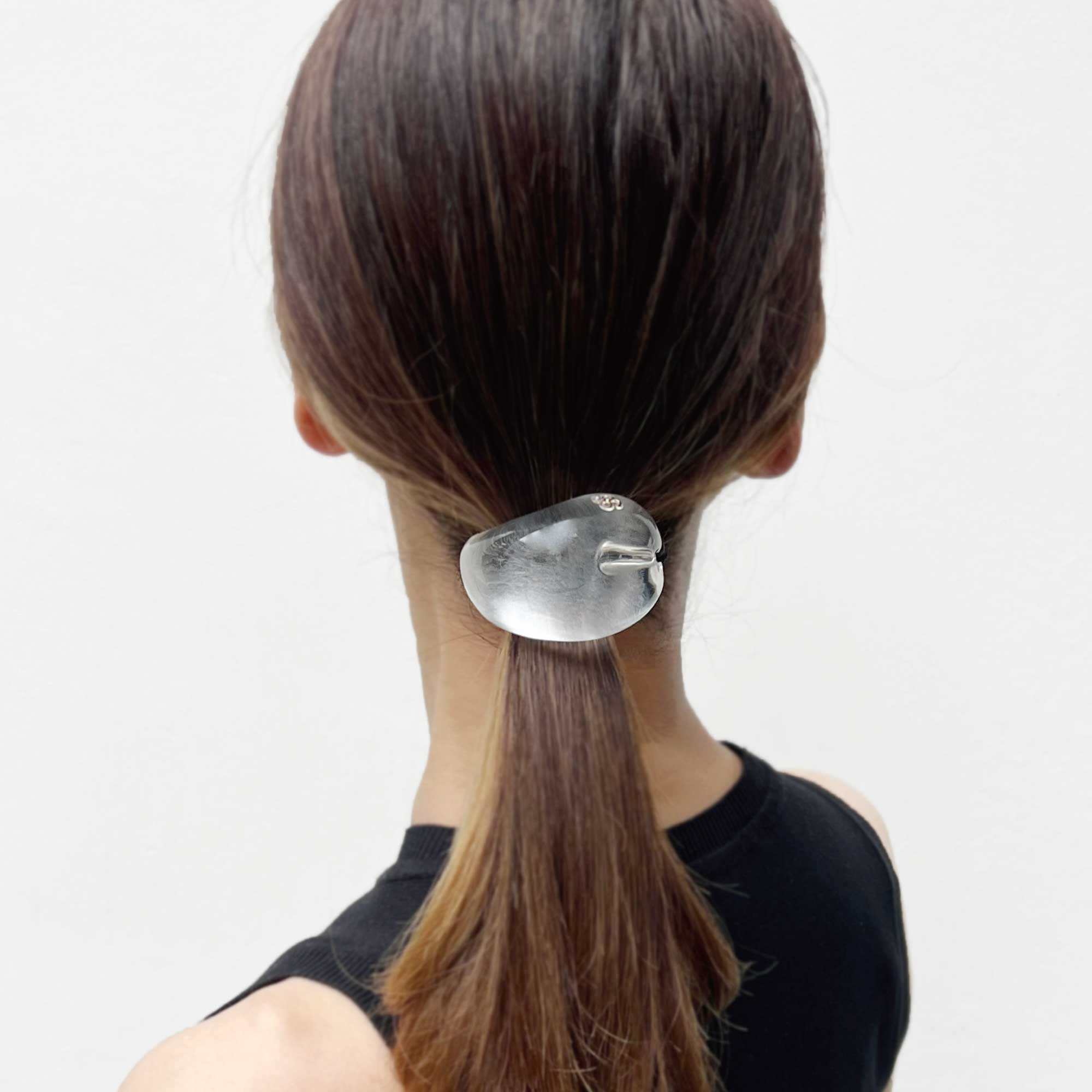 2023 UP DO HAIR Vol-1 | THE HAIR BAR TOKYO