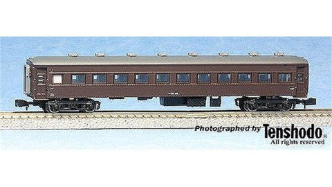 z - 天賞堂オンラインストア