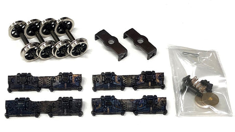 天賞堂オンラインストア