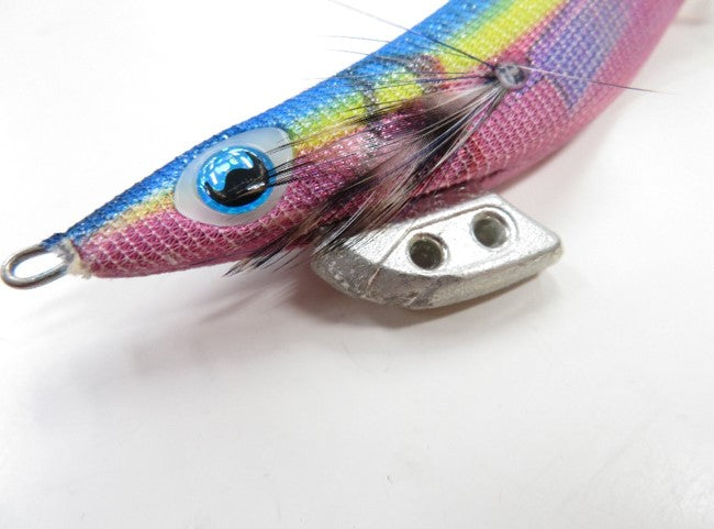 クラッシュナイン Low – 中古釣具の買取・販売 イエローフィッシュ