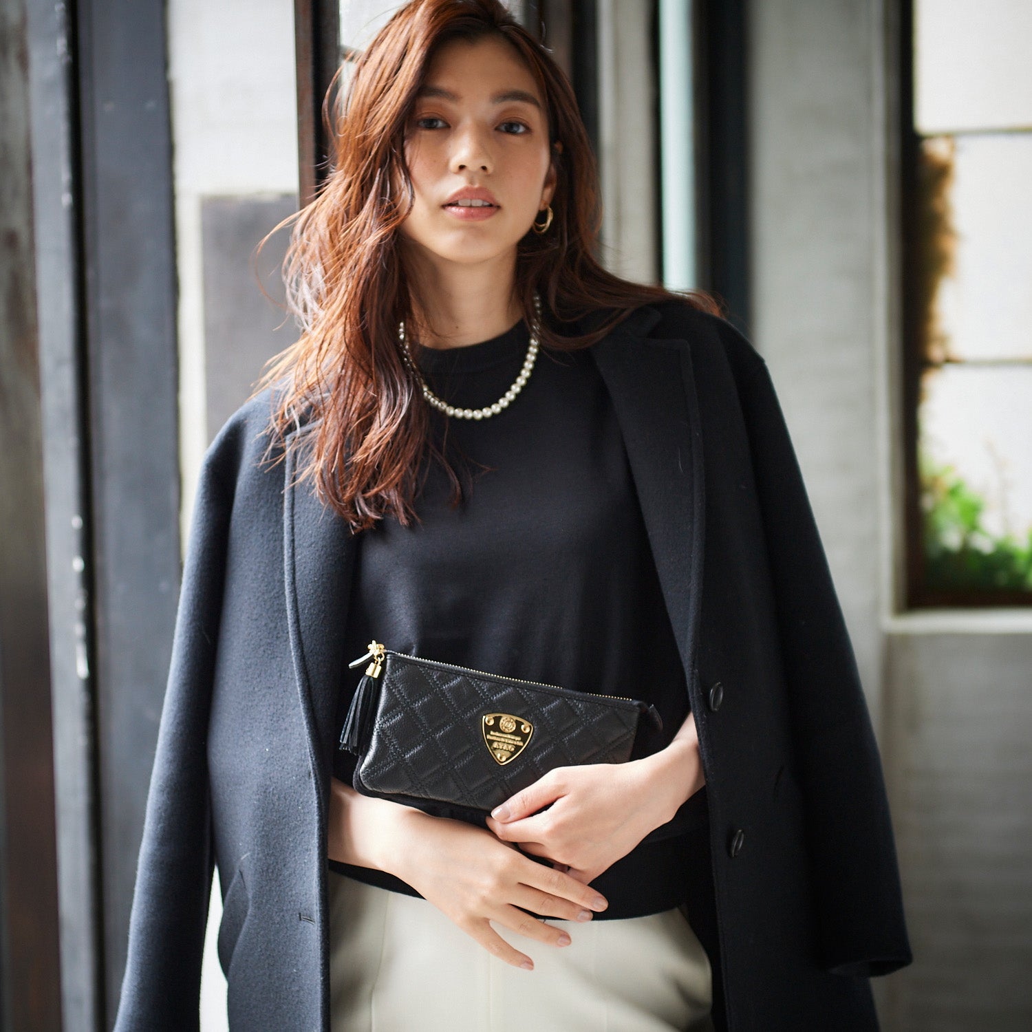 1_f683e47b-b075-4de9-a1fb-