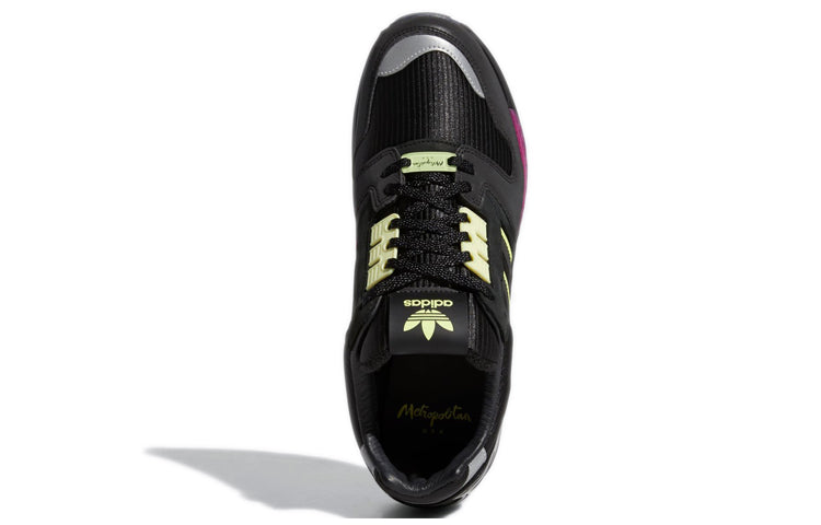 adidas x Metropolitan ZX 8000 'Drift Culture' FW3040