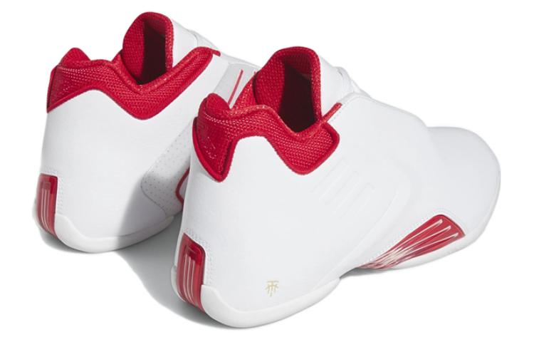 adidas T-Mac 3 Restomod 'Rockets' FZ6212