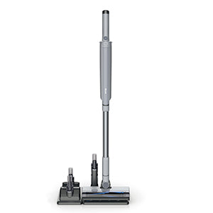 Shark EVOPOWER SYSTEM FIT コードレススティッククリーナー LC100J