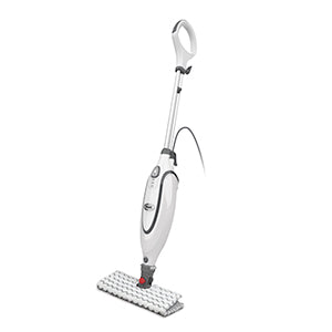 スチーム モップ S3601J 【三角パッド付特別セット】|S3601JSR