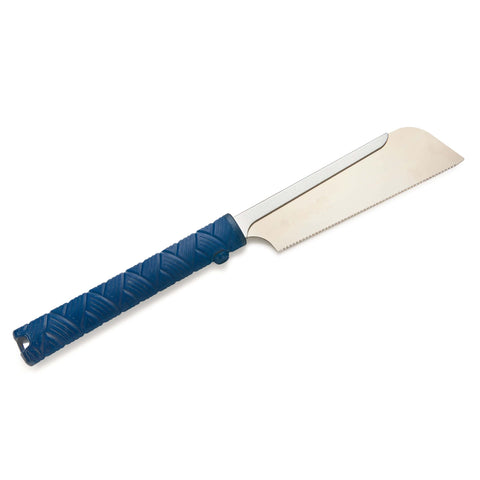 Razorsaw Dozuki Dovetail Saw - 240 mm - No. 374 | Woodcraft