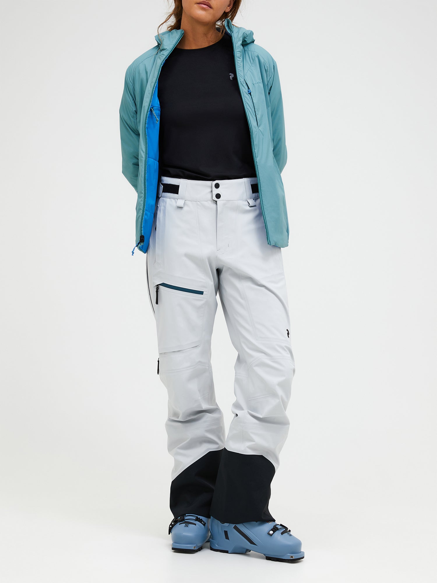 ウィメンズ – ピークパフォーマンス公式オンラインストア