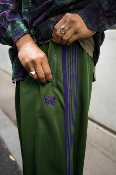 Needles Fall Winter 23 – Big Trouble Store