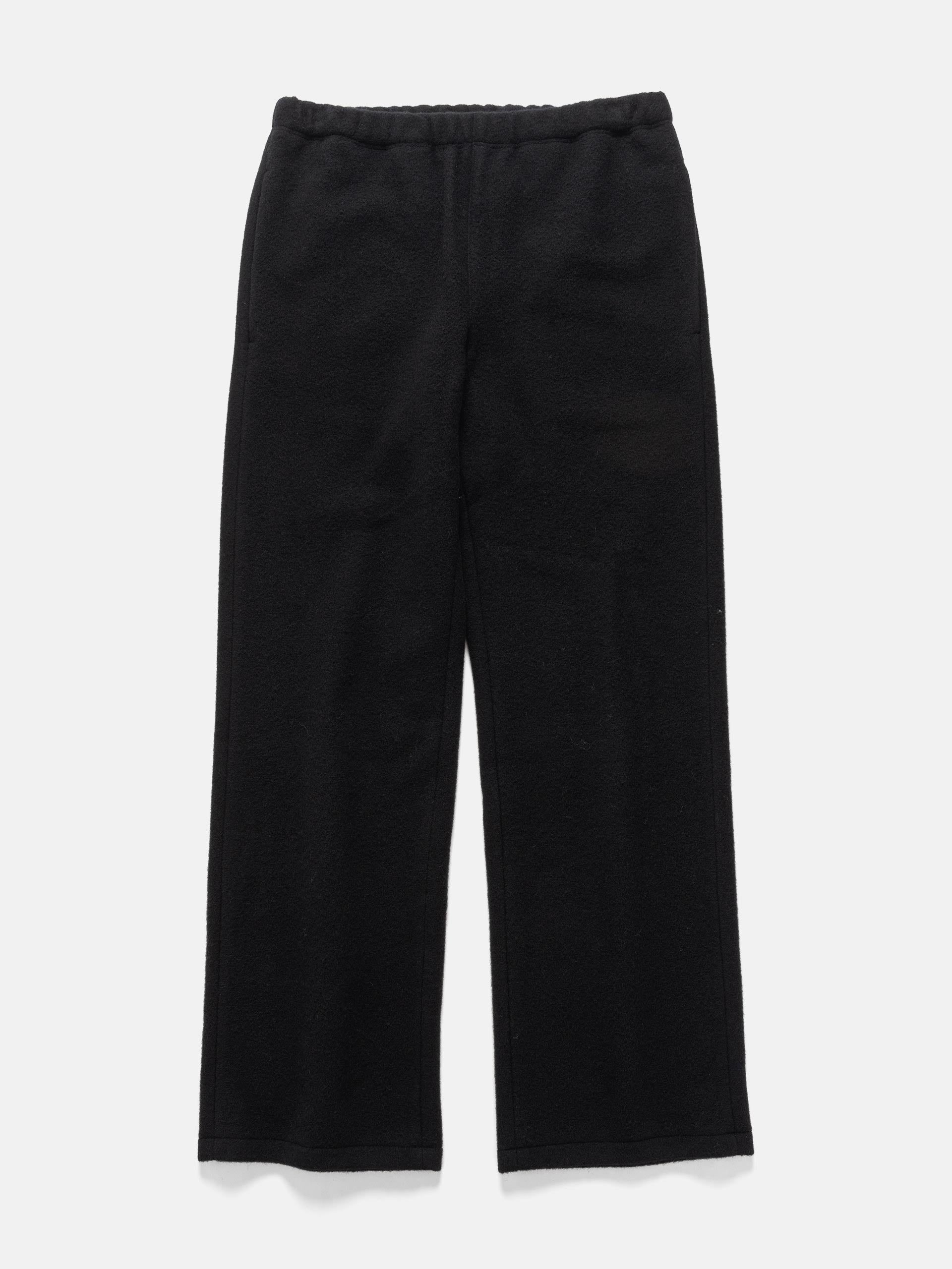 Rier-Natural-Fleece-Trousers-