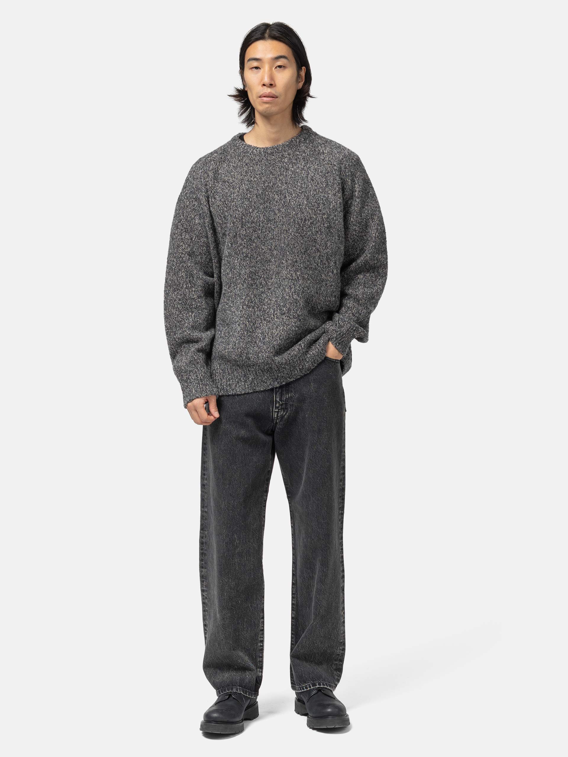 URU-Crew-Neck-Knit-Charcoal-2.