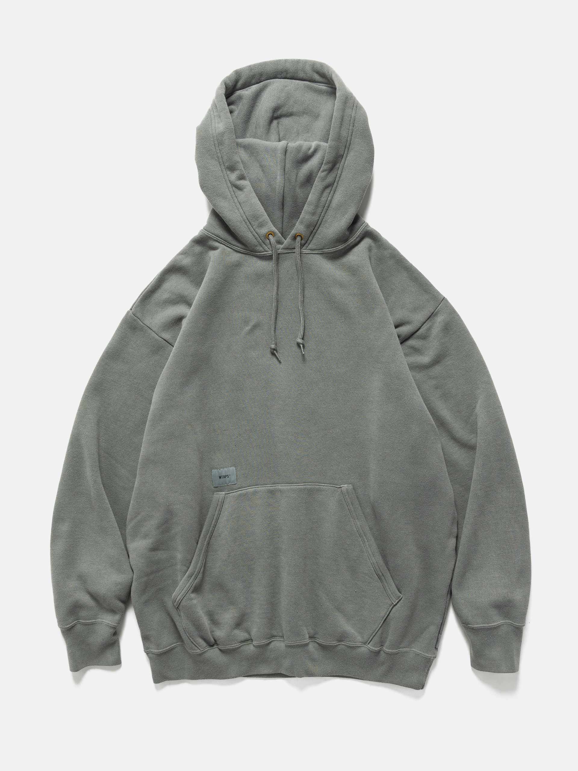 WTAPS-SIGN-OD---Hoody---CTPL-
