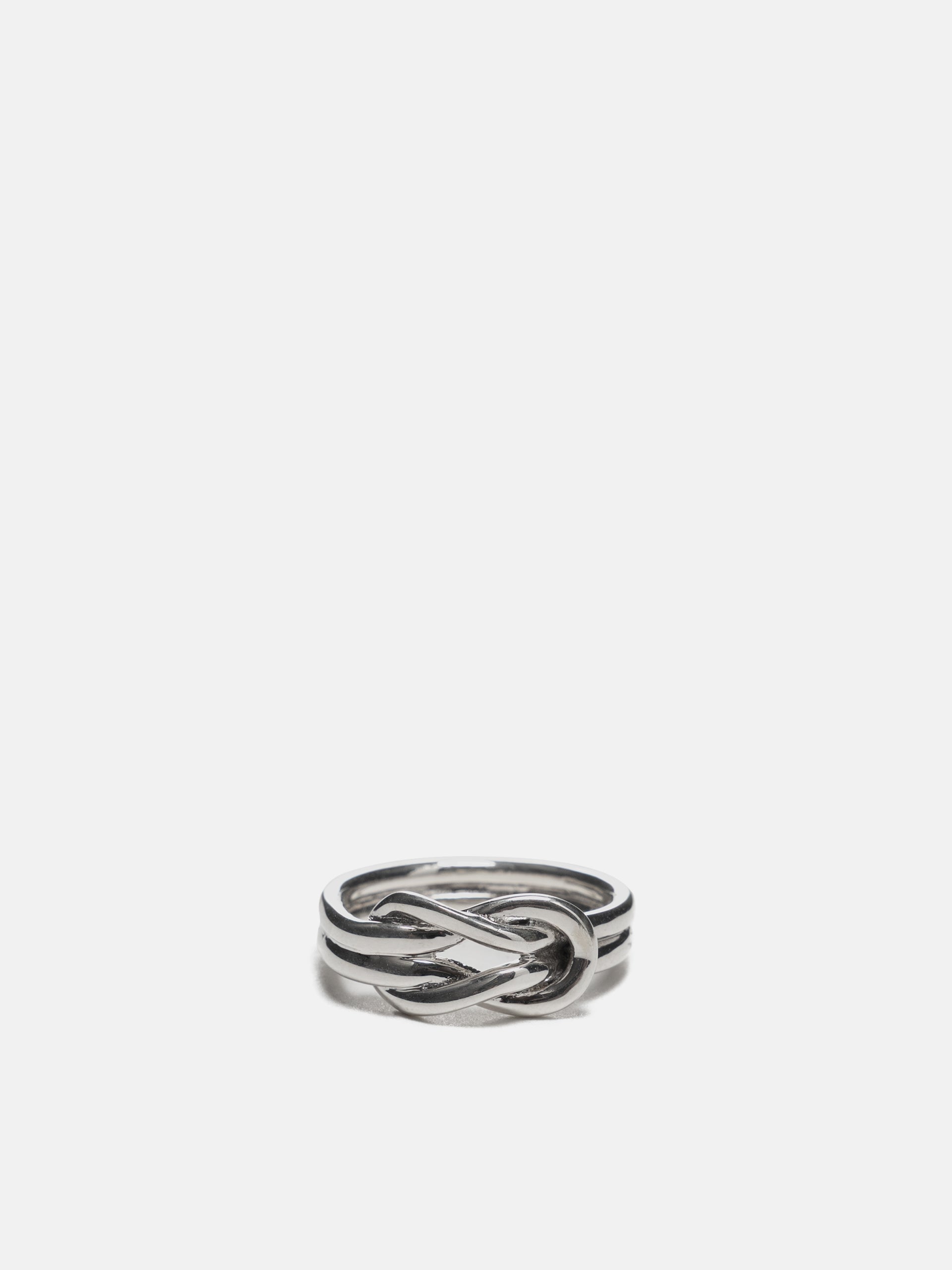 XOLO JEWELRY | HAVEN