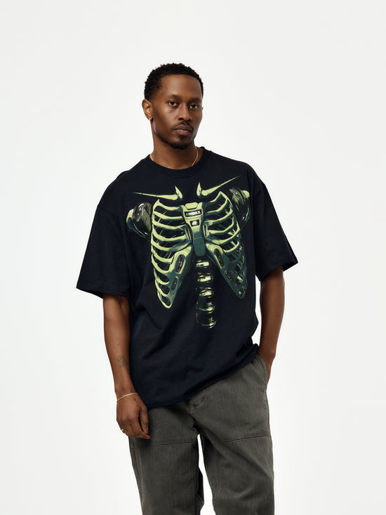 Buy Nike | Union Los Angeles Online at UNION LOS ANGELES