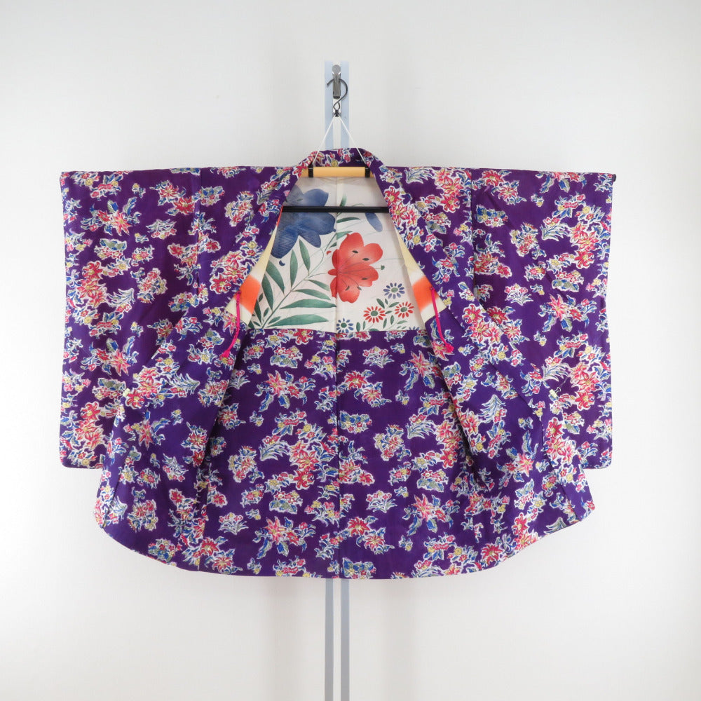 ki8359AB-2.jpg?v=1760491897