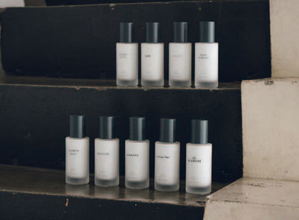 ロアザオイル 正規販売店】LOA THE EMULSION（ロア ザ エマルジョン