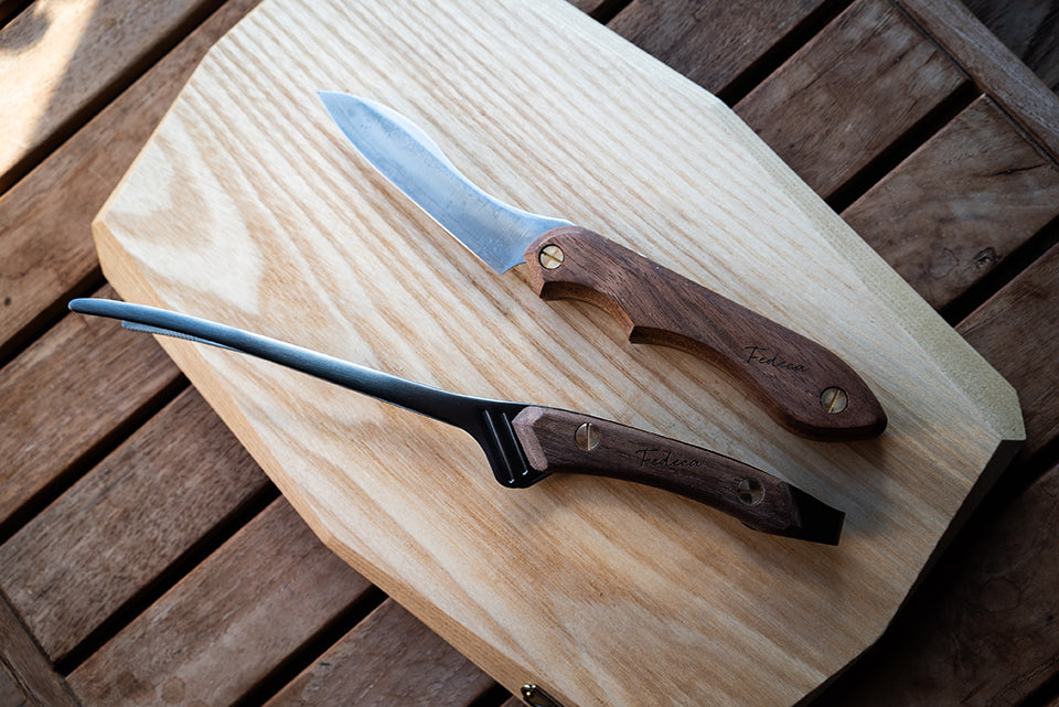 FEDECA（フェデカ） – Discover Japan 公式オンラインショップ