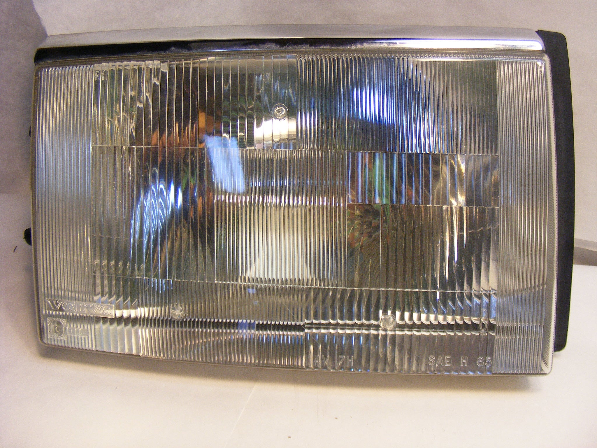 DSCF6059.jpg?v=1571437805