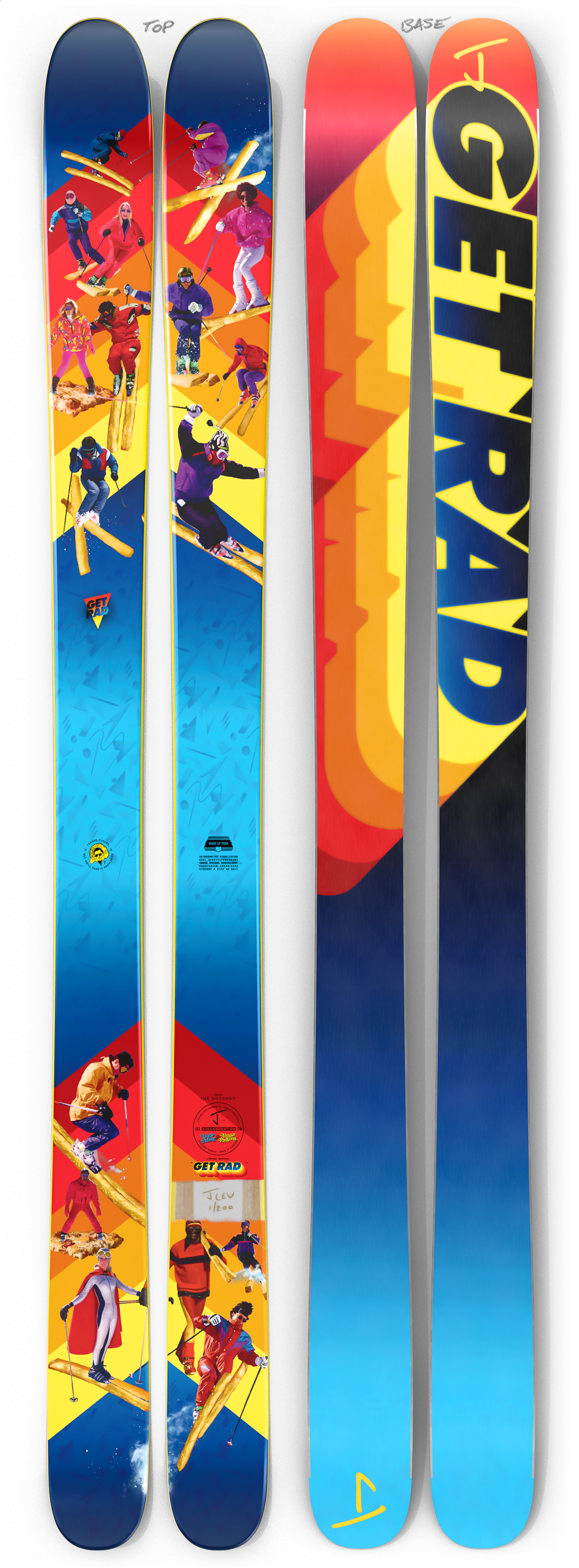 HOTSHOT_GETRAD_COLLECTION-PAGE