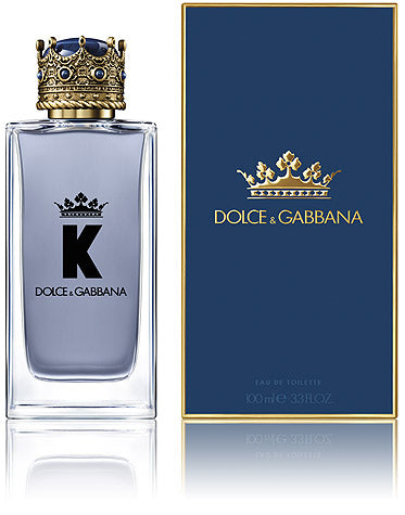 ドルチェ＆ガッバーナ ｜香水・フレグランス｜ラトリエデパルファム