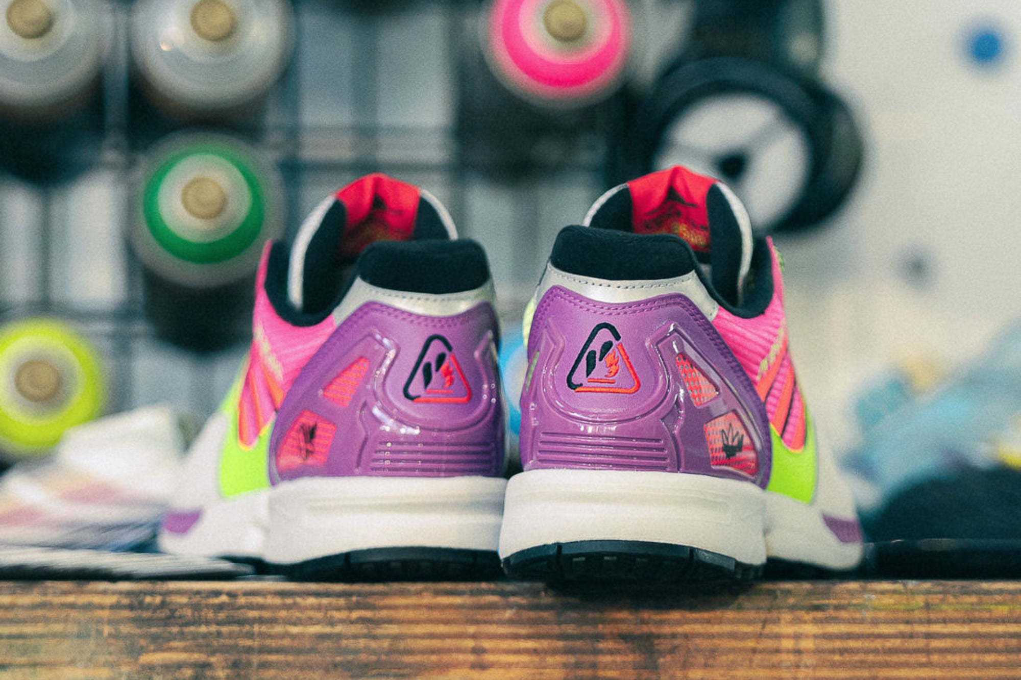 ミヤップン】 SRIXON ZXi7 Iron Set 5I-PW 6pc MODUS3 TOUR 105 Steel