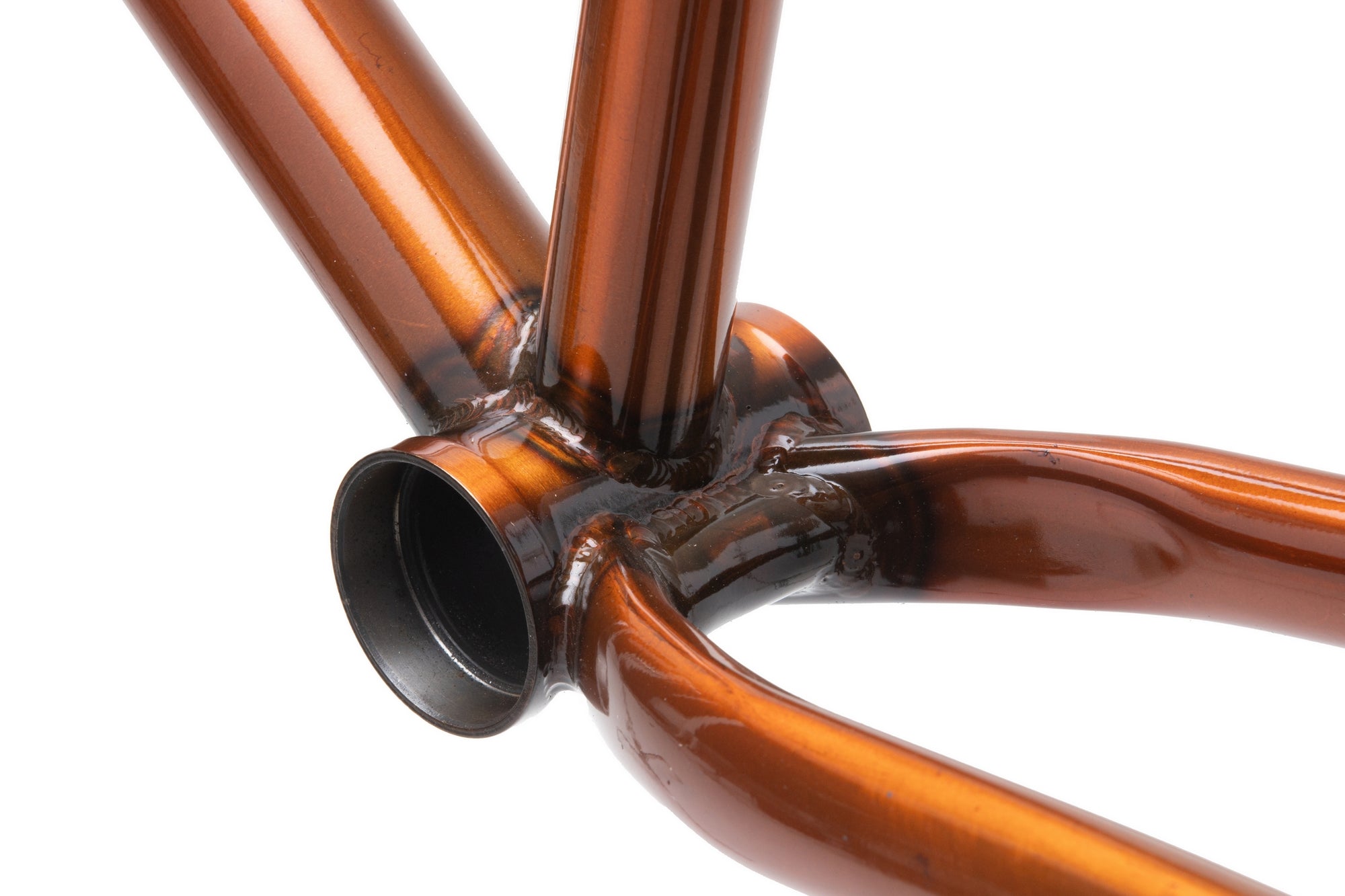 the RISE partymaster v1 フレームヘッドセットBBのみ 【公式通販】