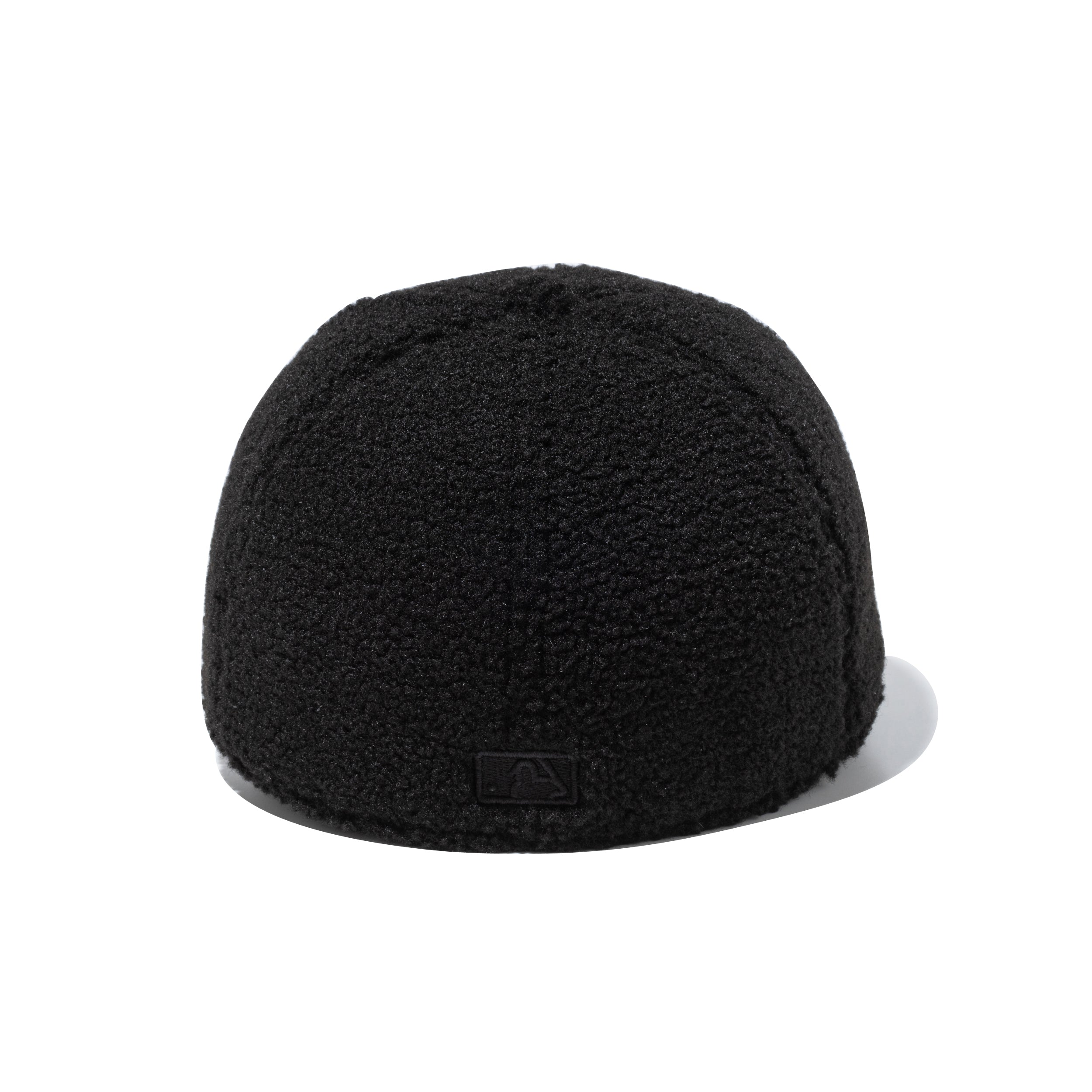 PC 59FIFTY Cashmere カシミヤ ロサンゼルス・ドジャース チャコール