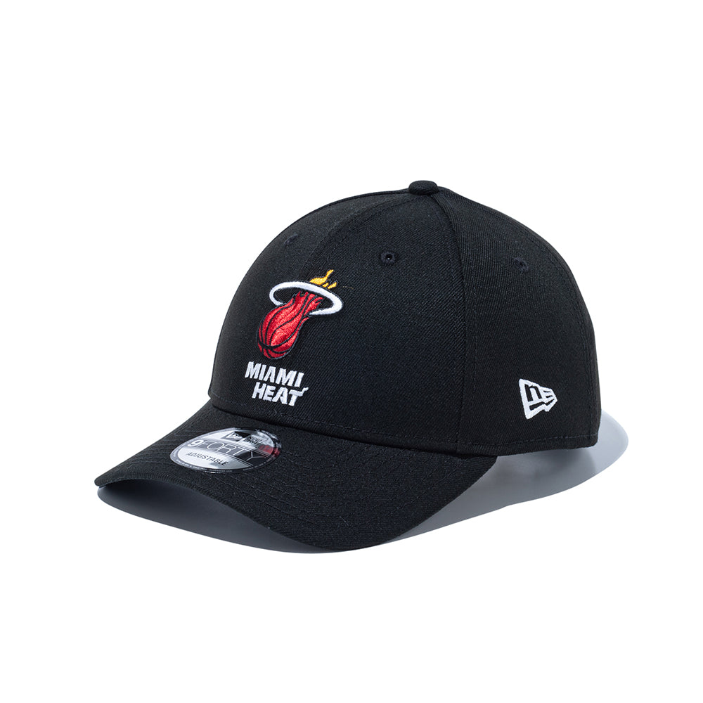 49FORTY POLO RALPH LAUREN ポロ ラルフ ローレン クーパーズタウン