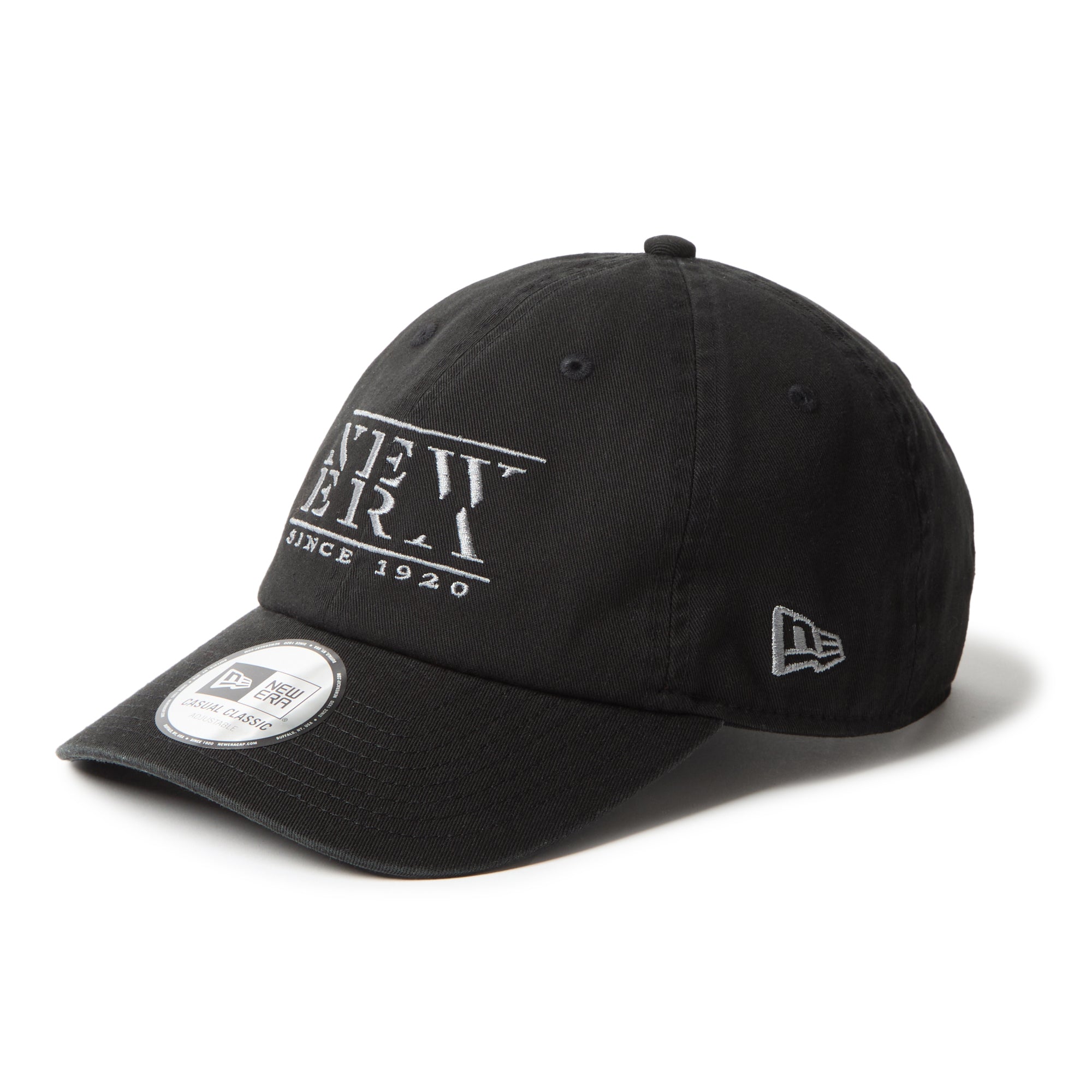 Dead stock】NFL RADERS 他6個セット 当時物 US三軒茶屋 レア】NFL