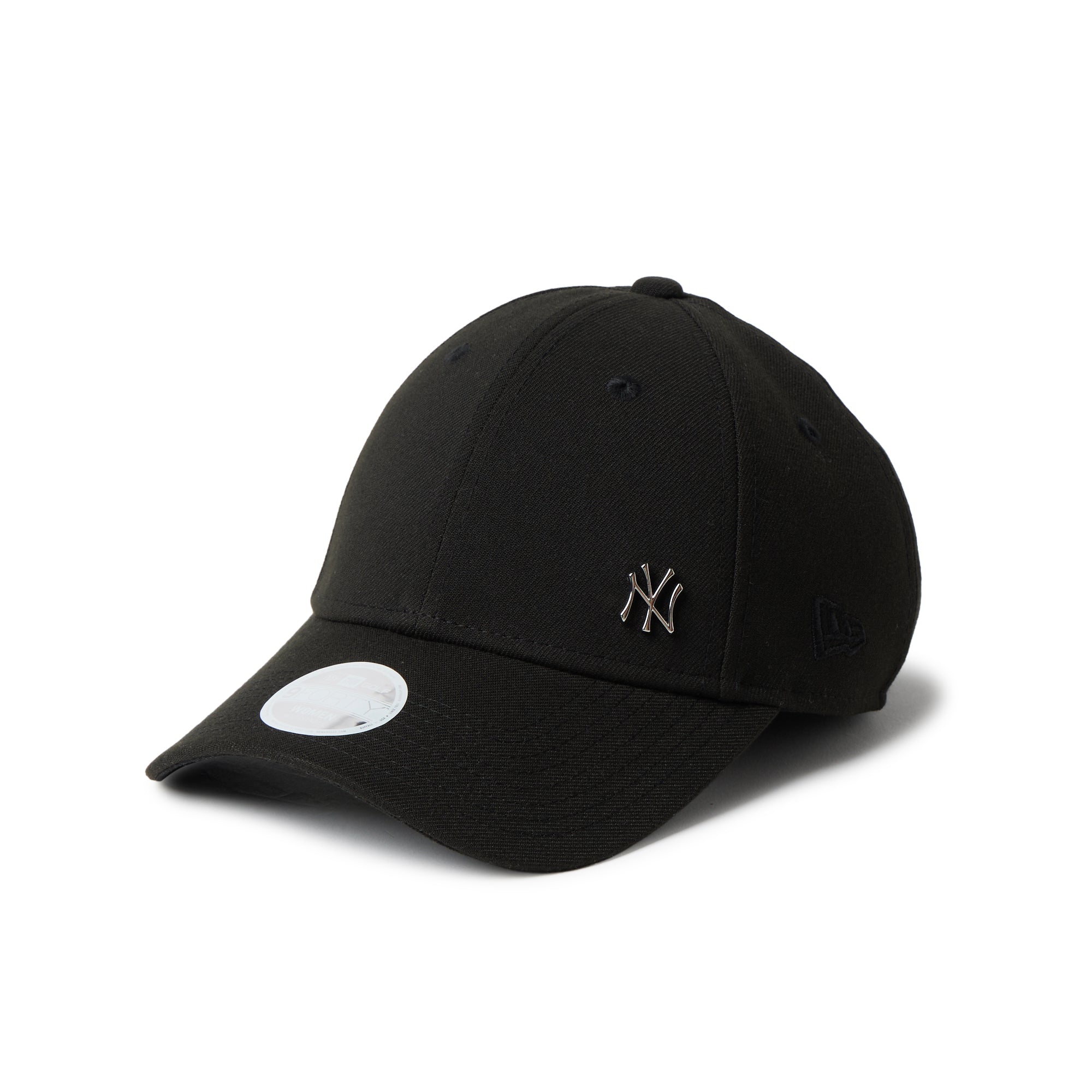 9THIRTY SOPHNET. ソフネット SPロゴ ブラック | ニューエラオンライン