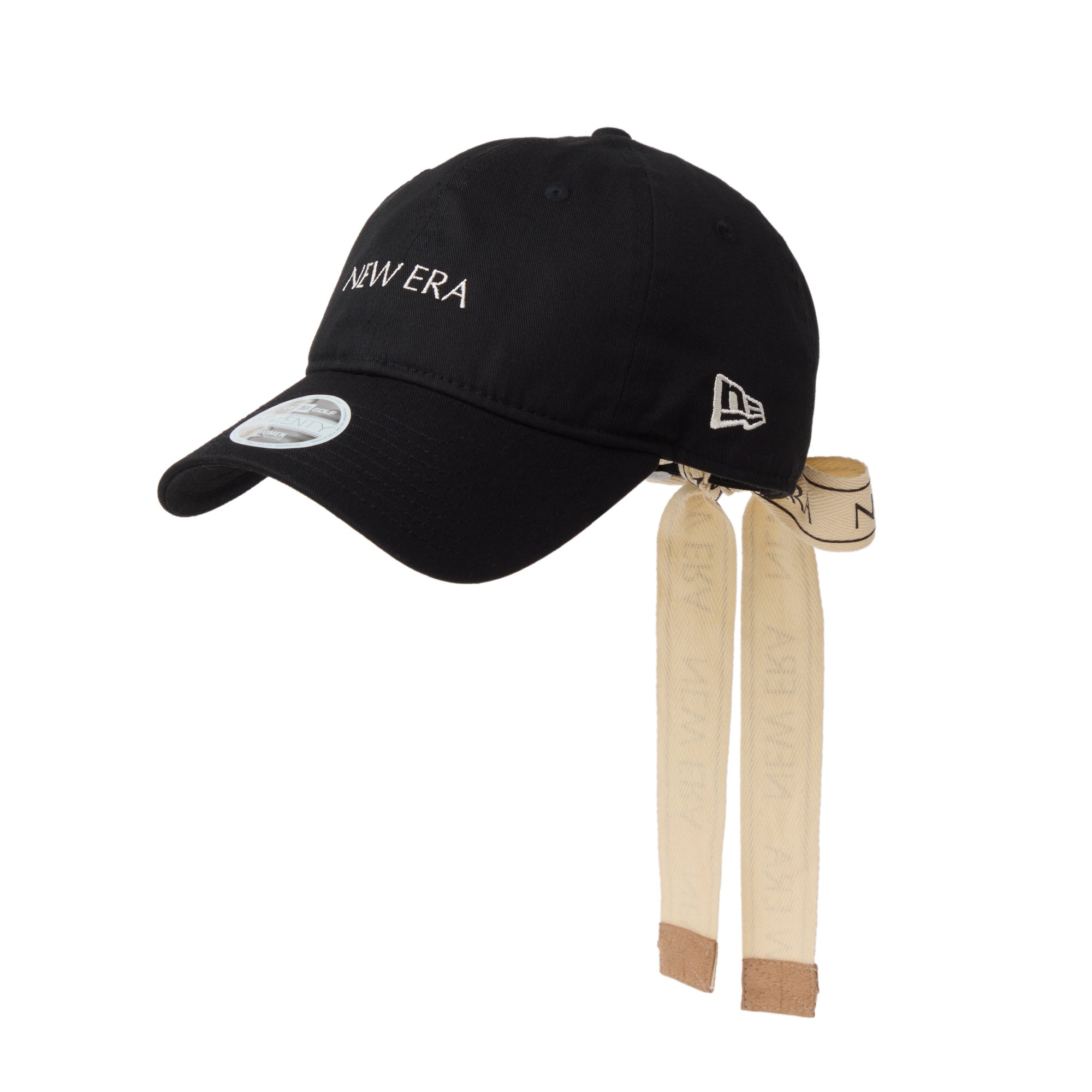 39THIRTY Flip Down フリップダウン POLARTEC 200 SERIES パッチロゴ