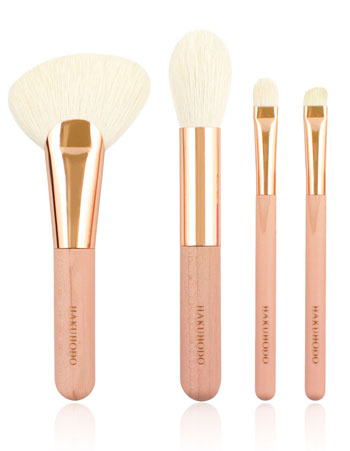 2022ビギナーズセット – 白鳳堂 - 公式オンラインショップ