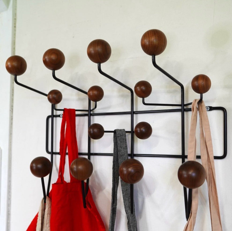 ハーマンミラー / Herman Miller イームズ ハングイットオール / Eames