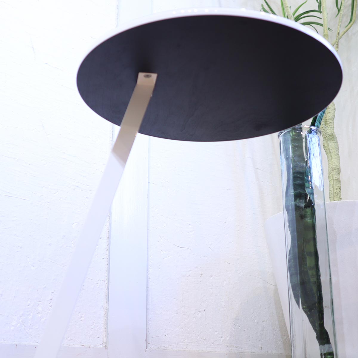 リーン・ロゼ / ligne roset グッドモーニング / Good Morning サイド